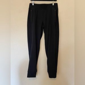 Eddie Bauer Travel Jogger